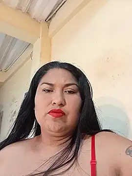 Marcela87 online show from 03-30-26, 10:33