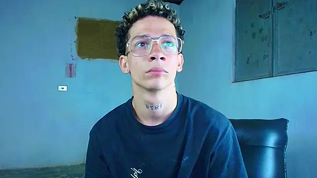 mateodeamjo online show from 03-19-26, 02:59