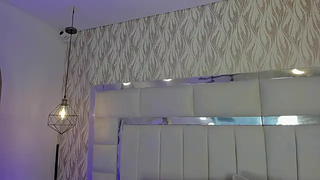 1m dalhia online show from 11-13-25, 06:51