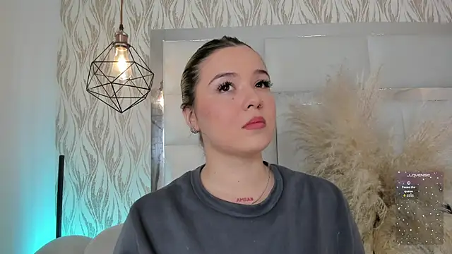 1m dalhia online show from 12-03-25, 09:02