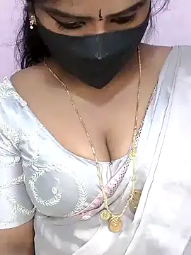 louise92 online show from 12-08-24, 05:22