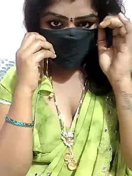 louise92 online show from 01-02-25, 05:03