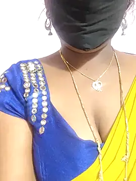 louise92 online show from 02-14-25, 04:20