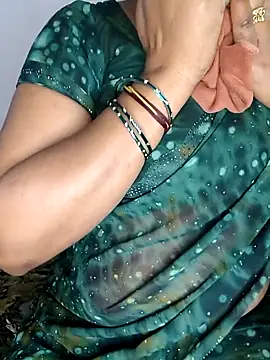 louise92 online show from 04-01-26, 07:42