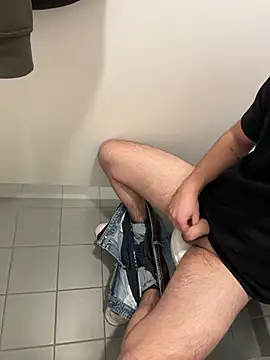 Public sexyxxx online show from 11-26-25, 04:41