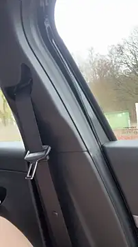 Public sexyxxx online show from 11-28-25, 09:23