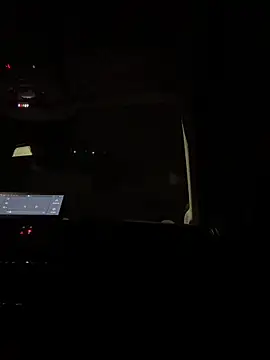 Public sexyxxx online show from 12-17-25, 05:57