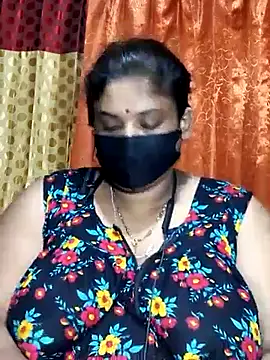 Dusto Meye online show from 10-23-25, 06:06