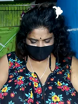 Dusto Meye online show from 03-18-26, 07:39