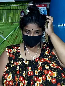 Dusto Meye online show from 03-31-26, 04:40