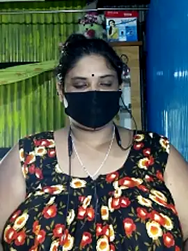 Dusto Meye online show from 04-12-26, 06:29