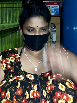 Dusto Meye online show from 04-16-26, 01:01