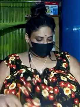 Dusto Meye online show from 04-20-26, 01:25