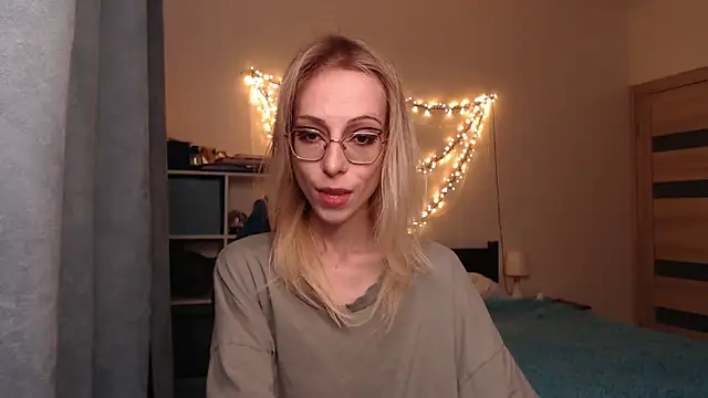 amber quell here online show from 02-14-25, 02:12