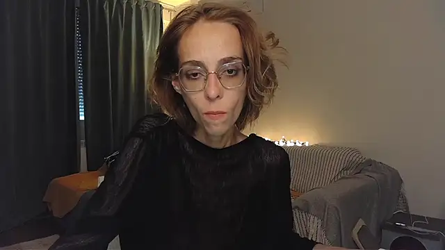 amber quell here online show from 05-29-26, 04:38