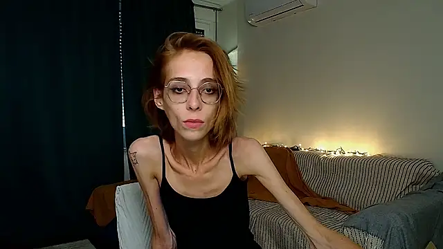 amber quell here online show from 05-31-26, 03:41