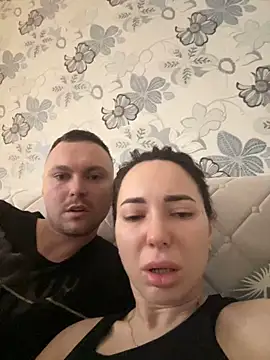 Snapshot of Crazy_rats chatting on 12-28-24, 08:26 Crazy rats online show from 12-28-24, 08:26