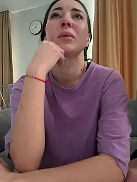 Snapshot of Crazy_rats chatting on 03-20-26, 08:41 Crazy rats online show from 03-20-26, 08:41