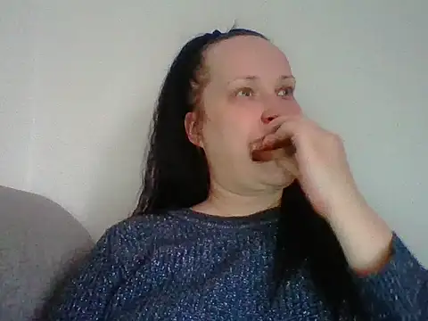 Snapshot of _squirty_cum_lady_ chatting on 01-20-25, 10:29 squirty cum lady online show from 01-20-25, 10:29