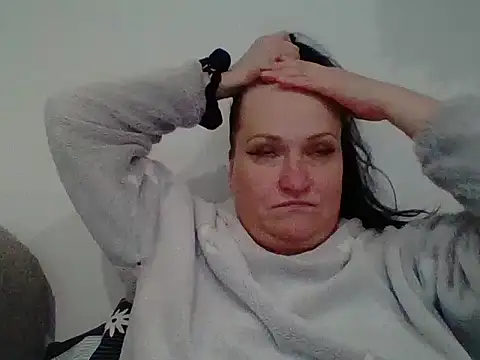 Snapshot of _squirty_cum_lady_ chatting on 01-24-25, 04:39 squirty cum lady online show from 01-24-25, 04:39