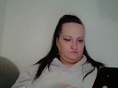Snapshot of _squirty_cum_lady_ chatting on 01-24-25, 07:49 squirty cum lady online show from 01-24-25, 07:49