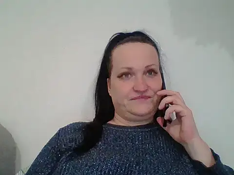 Snapshot of _squirty_cum_lady_ chatting on 01-25-25, 11:44 squirty cum lady online show from 01-25-25, 11:44