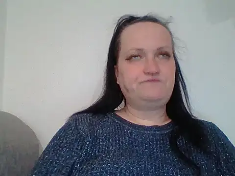 Snapshot of _squirty_cum_lady_ chatting on 01-25-25, 04:46 squirty cum lady online show from 01-25-25, 04:46