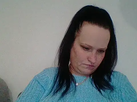 Snapshot of _squirty_cum_lady_ chatting on 01-30-25, 02:47 squirty cum lady online show from 01-30-25, 02:47