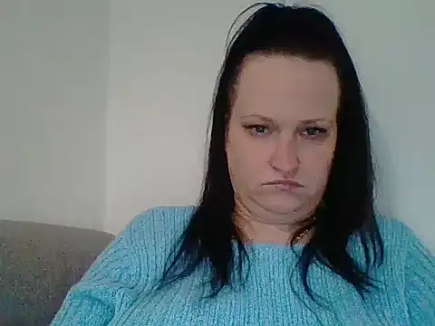 Snapshot of _squirty_cum_lady_ chatting on 01-30-25, 05:49 squirty cum lady online show from 01-30-25, 05:49