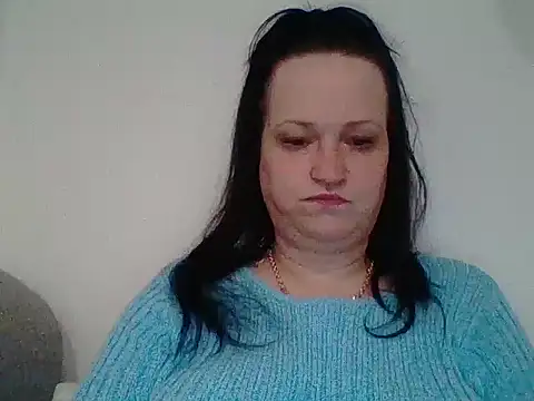 Snapshot of _squirty_cum_lady_ chatting on 01-31-25, 07:07 squirty cum lady online show from 01-31-25, 07:07