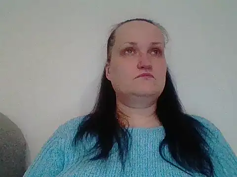 Snapshot of _squirty_cum_lady_ chatting on 01-31-25, 05:10 squirty cum lady online show from 01-31-25, 05:10