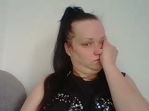 Snapshot of _squirty_cum_lady_ chatting on 02-01-25, 07:47 squirty cum lady online show from 02-01-25, 07:47