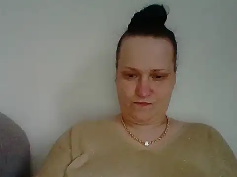 Snapshot of _squirty_cum_lady_ chatting on 02-01-25, 10:48 squirty cum lady online show from 02-01-25, 10:48