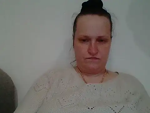 Snapshot of _squirty_cum_lady_ chatting on 02-01-25, 04:00 squirty cum lady online show from 02-01-25, 04:00