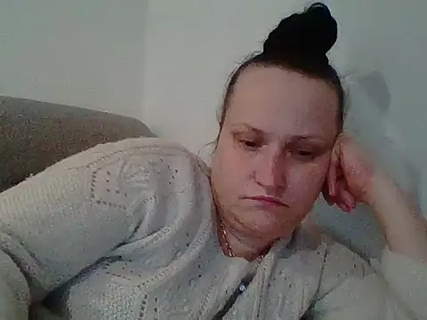 Snapshot of _squirty_cum_lady_ chatting on 02-01-25, 07:02 squirty cum lady online show from 02-01-25, 07:02