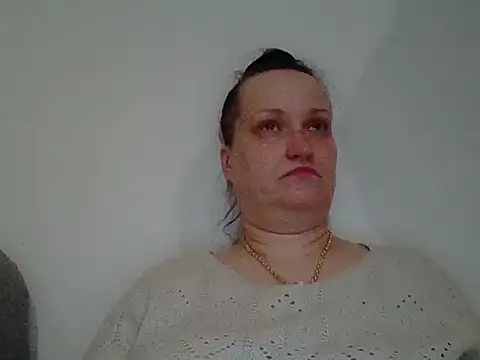 Snapshot of _squirty_cum_lady_ chatting on 02-01-25, 10:13 squirty cum lady online show from 02-01-25, 10:13