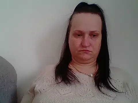 Snapshot of _squirty_cum_lady_ chatting on 02-02-25, 09:30 squirty cum lady online show from 02-02-25, 09:30