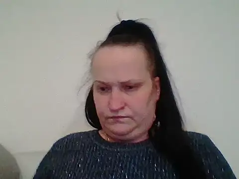 Snapshot of _squirty_cum_lady_ chatting on 02-05-25, 04:25 squirty cum lady online show from 02-05-25, 04:25