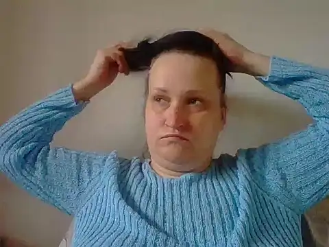 Snapshot of _squirty_cum_lady_ chatting on 02-10-25, 09:25 squirty cum lady online show from 02-10-25, 09:25