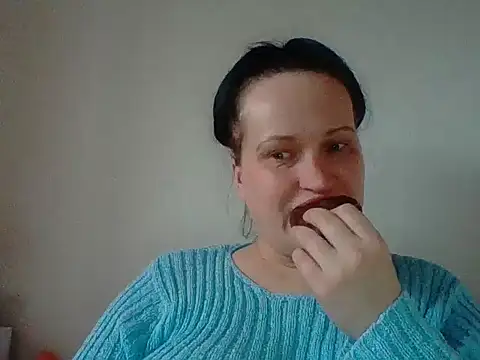 Snapshot of _squirty_cum_lady_ chatting on 02-10-25, 12:50 squirty cum lady online show from 02-10-25, 12:50