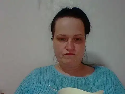 Snapshot of _squirty_cum_lady_ chatting on 02-10-25, 04:04 squirty cum lady online show from 02-10-25, 04:04