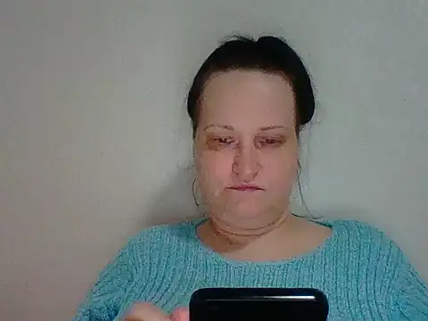 Snapshot of _squirty_cum_lady_ chatting on 02-10-25, 07:07 squirty cum lady online show from 02-10-25, 07:07