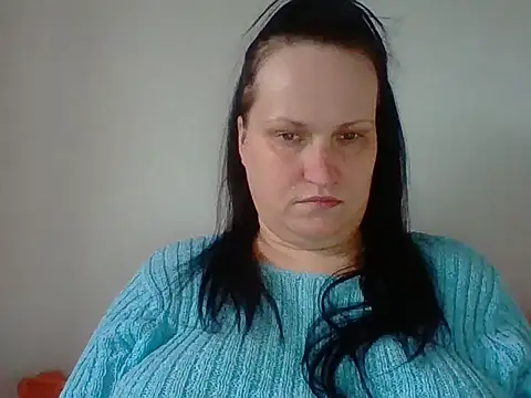 Snapshot of _squirty_cum_lady_ chatting on 02-11-25, 12:05 squirty cum lady online show from 02-11-25, 12:05
