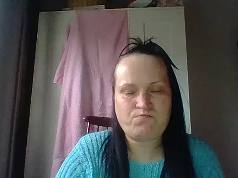 Snapshot of _squirty_cum_lady_ chatting on 02-11-25, 03:08 squirty cum lady online show from 02-11-25, 03:08