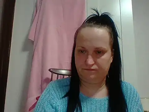 Snapshot of _squirty_cum_lady_ chatting on 02-11-25, 06:22 squirty cum lady online show from 02-11-25, 06:22