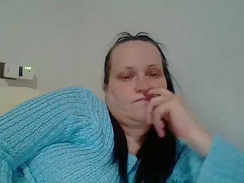 Snapshot of _squirty_cum_lady_ chatting on 02-11-25, 09:25 squirty cum lady online show from 02-11-25, 09:25