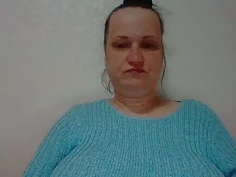 Snapshot of _squirty_cum_lady_ chatting on 02-12-25, 07:02 squirty cum lady online show from 02-12-25, 07:02