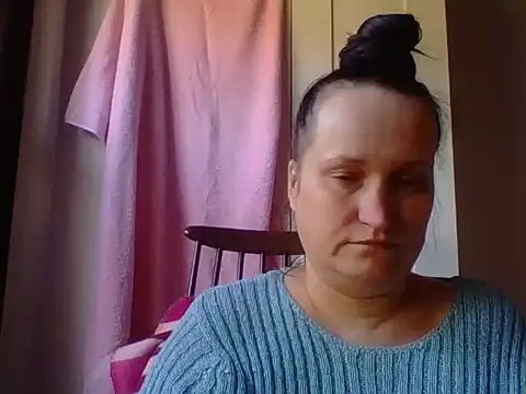 Snapshot of _squirty_cum_lady_ chatting on 02-12-25, 10:14 squirty cum lady online show from 02-12-25, 10:14