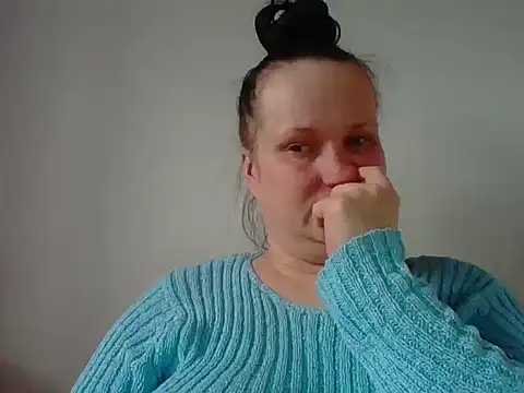 Snapshot of _squirty_cum_lady_ chatting on 02-12-25, 01:59 squirty cum lady online show from 02-12-25, 01:59