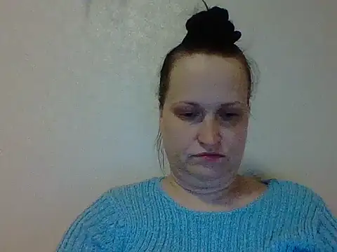 Snapshot of _squirty_cum_lady_ chatting on 02-12-25, 09:11 squirty cum lady online show from 02-12-25, 09:11